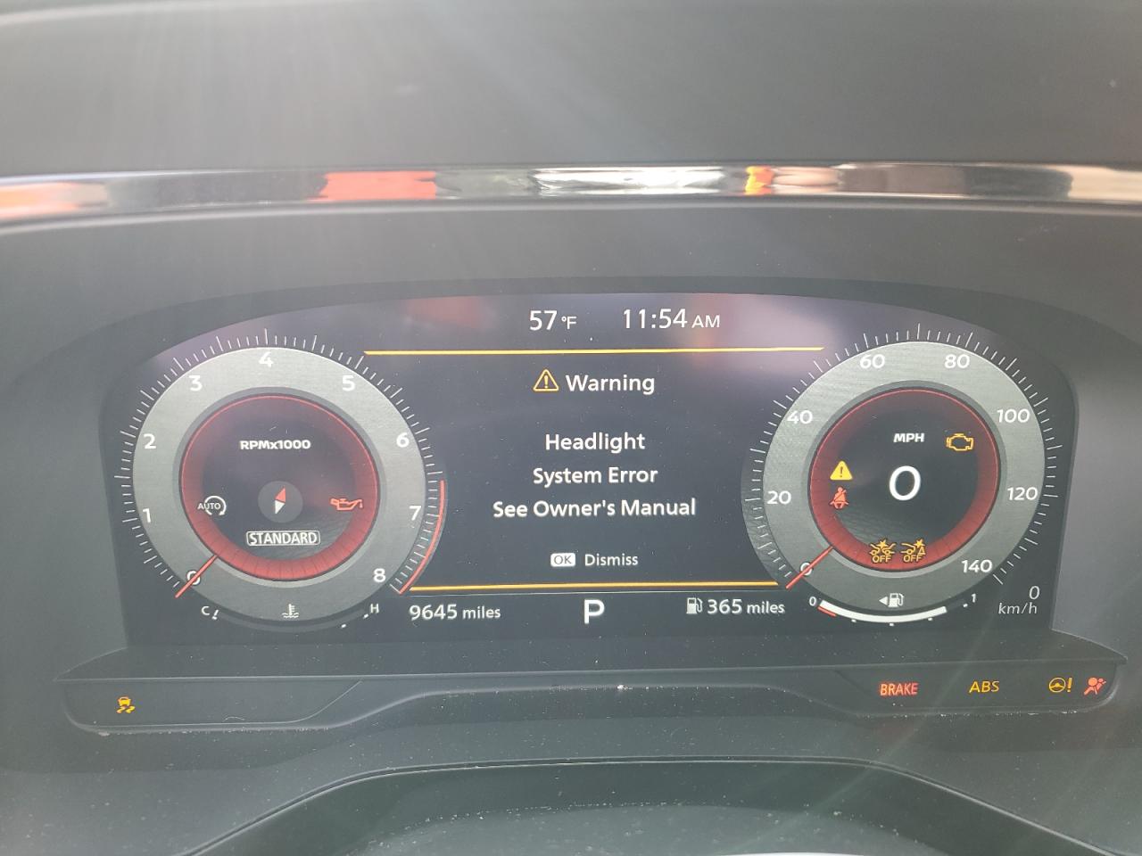 2022 NISSAN PATHFINDER PLATINUM VIN:5N1DR3DH3NC263562