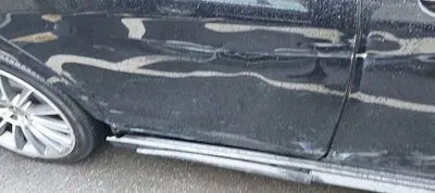 2018 Mercedes-Benz S 350 WDDUF2BB9JA408542 VIN:WDDUF2BB9JA408542