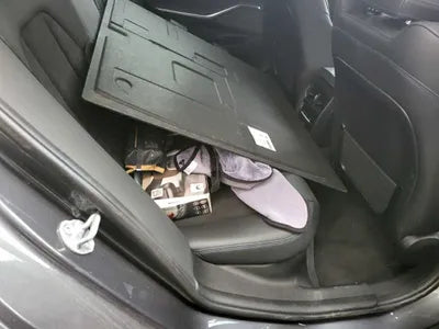 2021 BMW 320 WBA5X5101MFK21653 VIN:WBA5X5101MFK21653