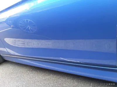 2016 BMW 320 WBA8C5106GK642420 VIN:WBA8C5106GK642420