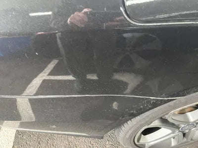 2016 Mercedes-Benz E 250 VIN: