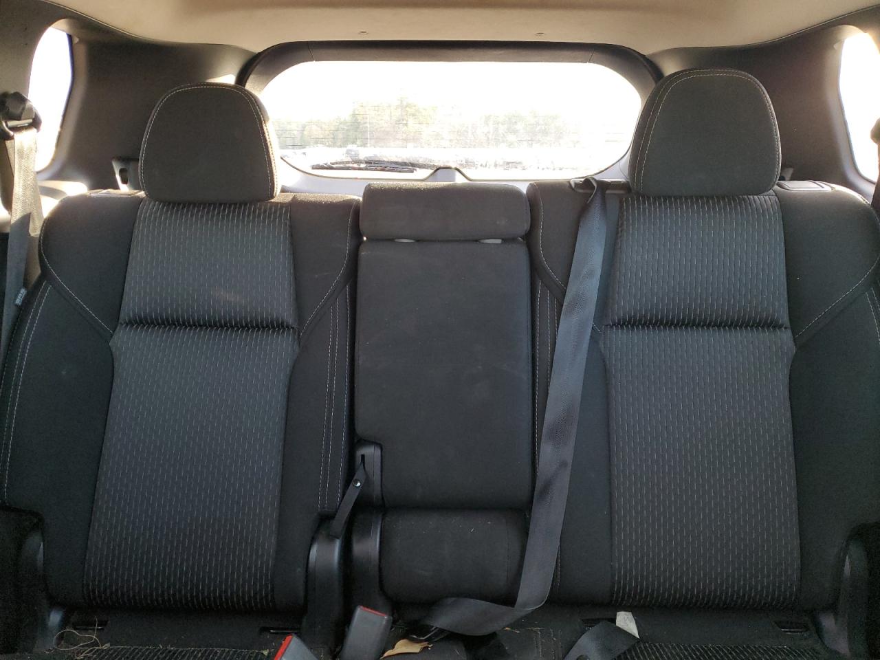 2023 MITSUBISHI OUTLANDER ES VIN:3C4PDDBG5CT246182