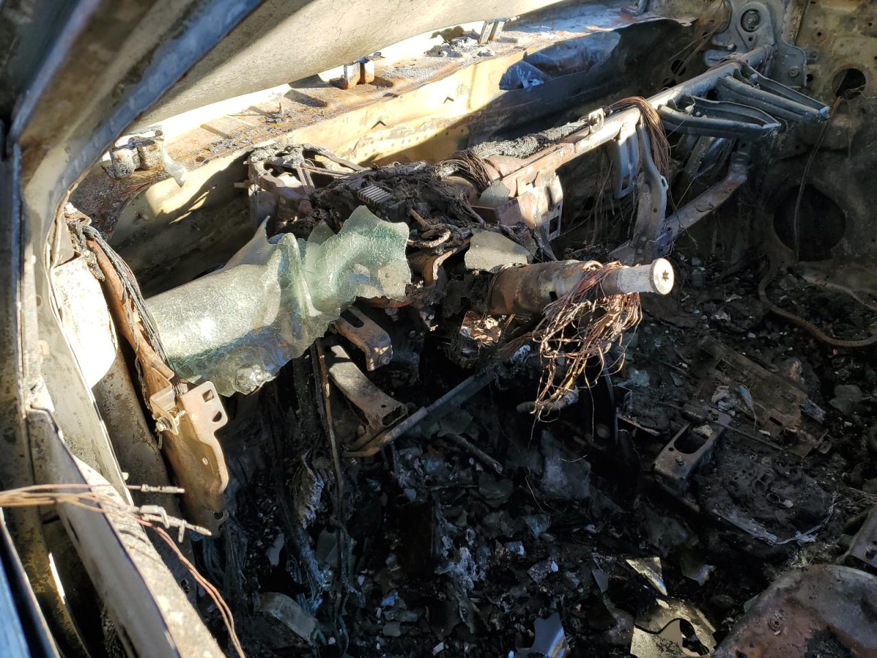 2024 BUICK ENVISTA SPORT TOURING VIN:KL47LBE29RB069292