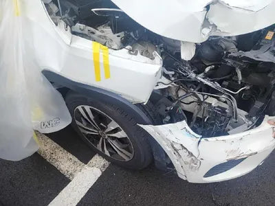 2020 Mercedes-Benz B 220 VIN: