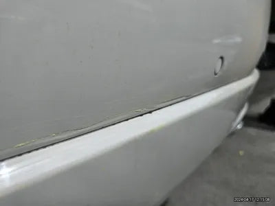 2020 Maserati Levante VIN: