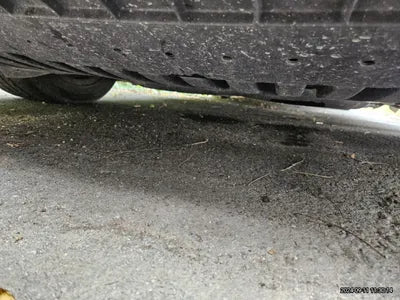 2015 Mercedes-Benz S 400 VIN: