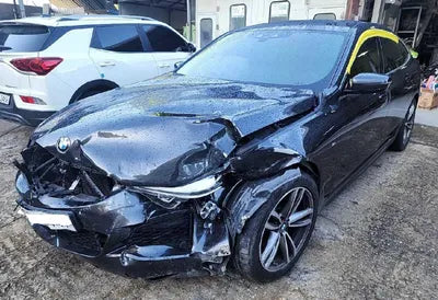 2019 Lifan 620 WBAJX4109KBU78007 VIN:WBAJX4109KBU78007