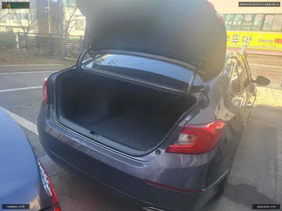 2018 Honda Accord 1HGCV1650JA511247 VIN:1HGCV1650JA511247