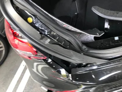 2021 Mercedes-Benz E 250 W1KZF4FB1MA963002 VIN:W1KZF4FB1MA963002