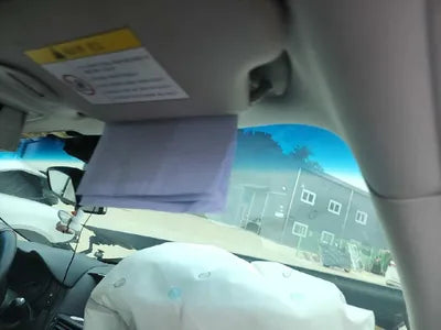 2015 Infiniti Q70 VIN: