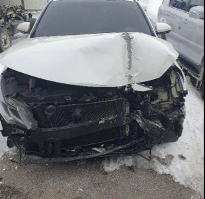 2019 Kia K5 KNAGS416BKA279648 VIN:KNAGS416BKA279648