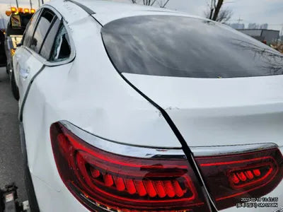 2020 Mercedes-Benz GLC 220 W1N0J1FB7LF832389 VIN:W1N0J1FB7LF832389