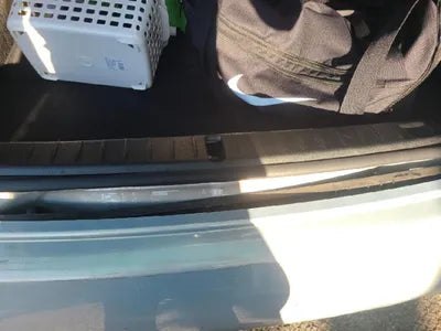 2018 BMW 760 WBA7H6107JG987758 VIN:WBA7H6107JG987758