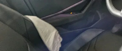 2021 Volkswagen Jetta WVWZZZBUZMM023819 VIN:WVWZZZBUZMM023819