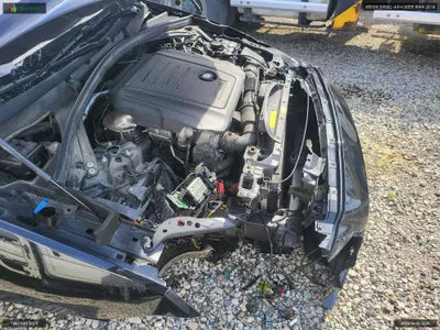 2019 Jaguar F-Pace SADCA2BN8KA394878 VIN:SADCA2BN8KA394878