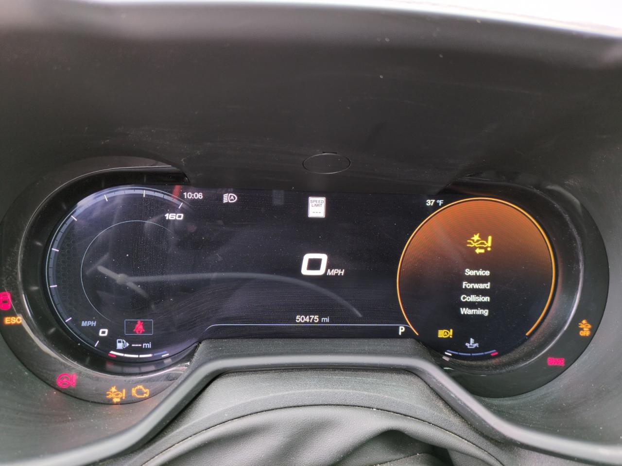 2023 DODGE HORNET GT VIN:ZACNDFANXP3A08528