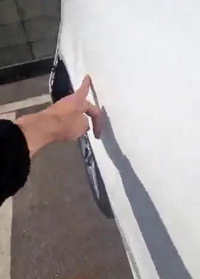 2020 Mercedes-Benz E 220 W1K1K1EB6LF135022 VIN:W1K1K1EB6LF135022