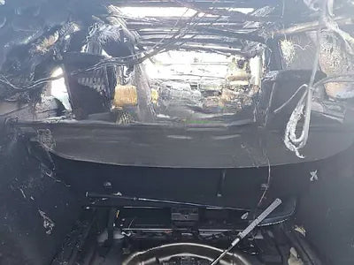 2017 Mercedes-Benz GLE 350 NONE VIN: