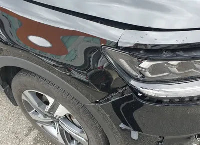 2021 Kia Sorento KNARJ81GDMA034439 VIN:KNARJ81GDMA034439