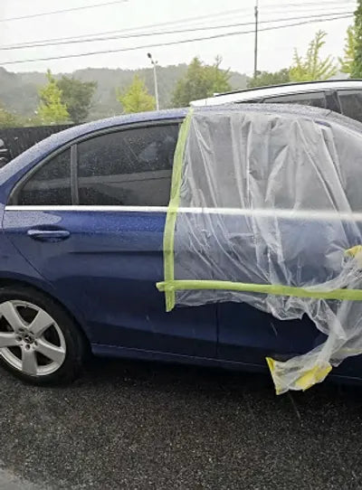 2018 Mercedes-Benz C 200 WDDWF4CB2JF741834 VIN:WDDWF4CB2JF741834