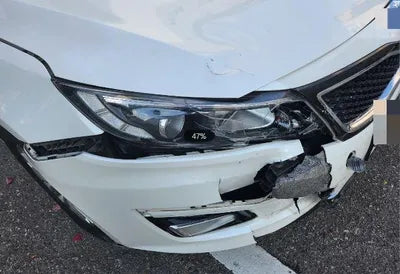 2015 Kia K5 KNAGN418BFA593963 VIN:KNAGN418BFA593963