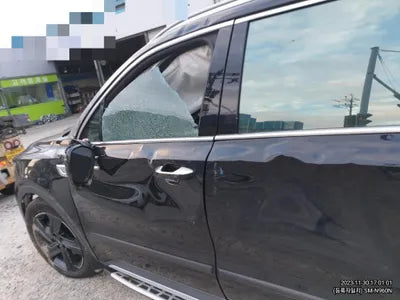 2022 Kia Sorento KNARM81GBNA119224 VIN:KNARM81GBNA119224