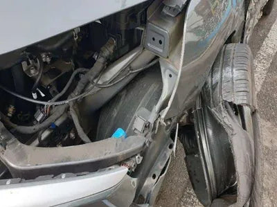 2020 Hyundai Ioniq KMHC851CGLU225385 VIN:KMHC851CGLU225385