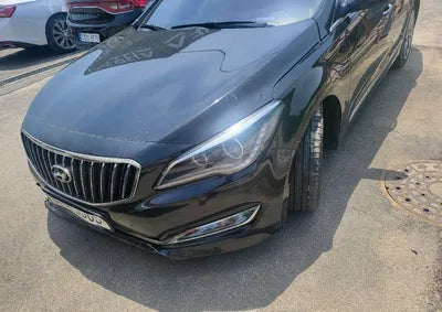 2015 Jaguar SL 465KMKMHFN412BFA0 VIN:465KMKMHFN412BFA0