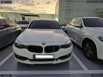 2020 BMW 320 WBA8T3100LCD85184 VIN:WBA8T3100LCD85184