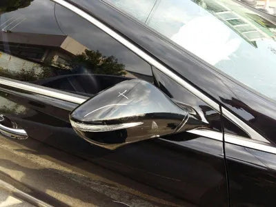 2015 Jaguar SL KMHFR412BFA006064 VIN:KMHFR412BFA006064