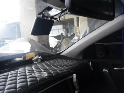 2017 Kia Sportage KNAPM813BJK319722 VIN:KNAPM813BJK319722