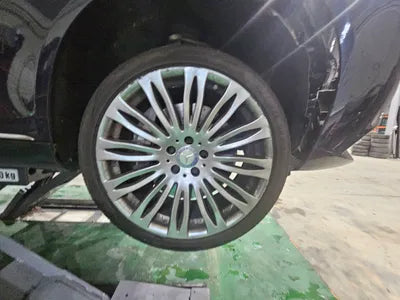 2017 Maserati 222 WDDUG8FB8HA302846 VIN:WDDUG8FB8HA302846