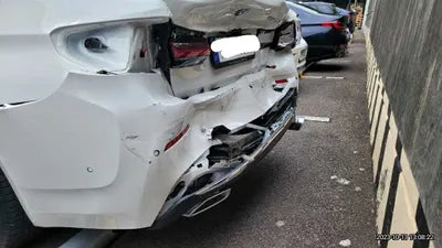 2023 BMW 520 WBA11BH00PCL10477 VIN:WBA11BH00PCL10477