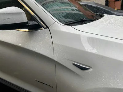 2016 BMW 420 WBAXX1102G0R38460 VIN:WBAXX1102G0R38460