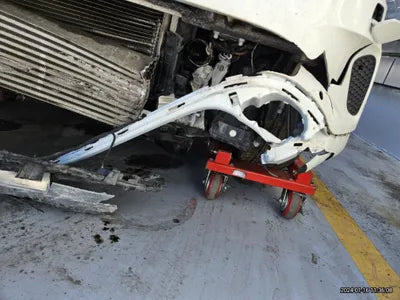 2017 Mercedes-Benz GLA 200 WDCTG0JB1HJ315043 VIN:WDCTG0JB1HJ315043