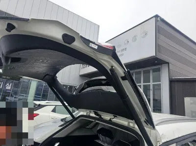 2022 Kia Sportage VIN: