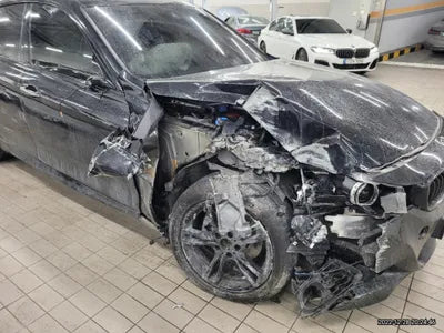 2020 BMW 320 WBA8T3104LCE81660 VIN:WBA8T3104LCE81660