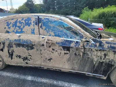 2019 Mercedes-Benz S 560 WDDUG8GB5KA436140 VIN:WDDUG8GB5KA436140