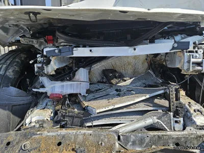 2022 Mercedes-Benz S 350 W1KCG2BB5NA013790 VIN:W1KCG2BB5NA013790