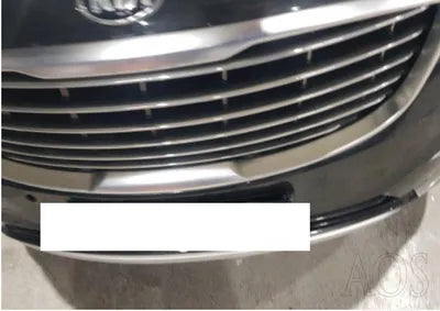 2016 Kia Carnival KNAMB81ABGS230350 VIN:KNAMB81ABGS230350