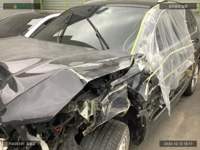 2020 Volkswagen Tiguan WVGZZZ5NZLW824134 VIN:WVGZZZ5NZLW824134