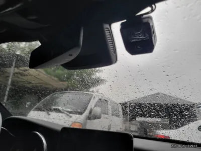 2019 Mercedes-Benz C 220 053KMWDDWJ1FB8KF8 VIN:053KMWDDWJ1FB8KF8