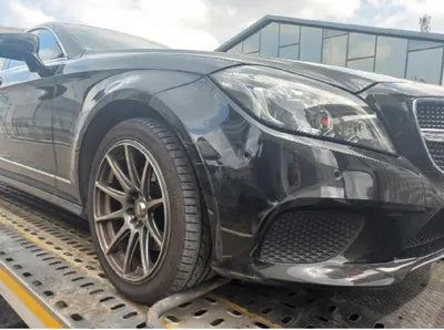 2017 Mercedes-Benz CLS 250 WDDLJ9HB7HA197121 VIN:WDDLJ9HB7HA197121