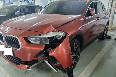 2020 BMW 220 WBA11DF04L5P55673 VIN:WBA11DF04L5P55673