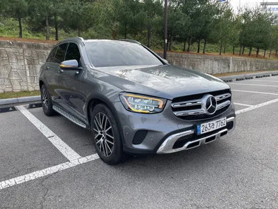 2021 BMW X2 W1N0G1FB3MF915124 VIN:W1N0G1FB3MF915124