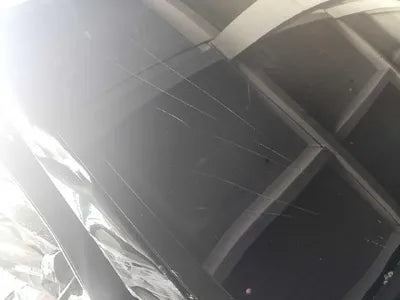2019 Hyundai Santa FE KMHS381ADKU137756 VIN:KMHS381ADKU137756