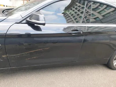 2016 BMW 420 WBA4F1106GG317123 VIN:WBA4F1106GG317123