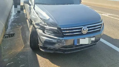 2020 Volkswagen Tiguan Allspace VIN: