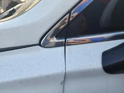 2022 Hyundai Santa FE KMHS281LGNU446410 VIN:KMHS281LGNU446410