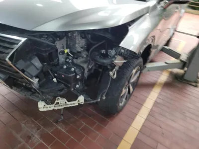 2018 Lexus NX 300 VIN: